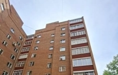 Продам коммерческую недвижимость 112 м2 картинка из объявления