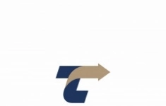 Разнорабочий в объявлении 1 фото Разнорабочий картинка из объявления