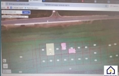 Продам участок 10 сот. картинка из объявления