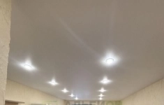 Сдам 1 комнатную квартиру 25 м2 картинка из объявления
