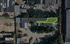 Продам коммерческую недвижимость 309 м2 картинка из объявления