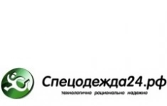 Менеджер по продажам, менеджер по работе с клиентами картинка из объявления