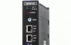 IP-сервер на 50 портов, Ericsson-LG iPECS LIK-MFIM50A картинка из объявления