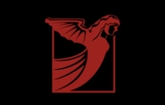 Печатник флексографической печати в объявлении 1 фото Печатник флексографической печати картинка из объявления