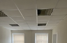 Сдам коммерческую недвижимость 100 м2 в объявлении 7 фото Сдам коммерческую недвижимость 100 м2 картинка из объявления