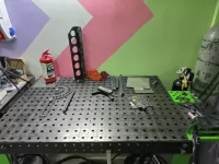 3D-печать и лазерная гравировка в Ярославле на заказ картинка из объявления