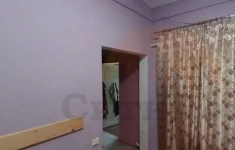 Продам 2 комнатную квартиру 35 м2 картинка из объявления