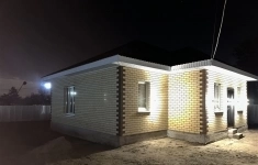 Продам дом 97 м2 картинка из объявления