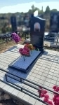 Изготовление и установка памятников картинка из объявления