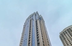 Продам 1 комнатную квартиру 51 м2 картинка из объявления