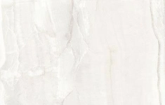 Керамогранит Graniti Fiandre Marmi Bright Onyx Honed 150x300 картинка из объявления