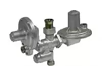 Производство : регулятор давления газа универсальный РДГД , РДГД-20 , РДГД-20М , РДГД-20М-1,2 , РДГД-20М-0,6 , РДГД-20М1-1,2 , РДГД-20М1-0,6 , РДГД-20 картинка из объявления