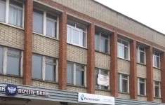 Продам коммерческую недвижимость 88 м2 в объявлении 4 фото Продам коммерческую недвижимость 88 м2 картинка из объявления