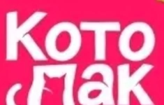 Личный помощник руководителя картинка из объявления