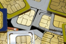 Симкарты в Краснодаре без регистрации картинка из объявления