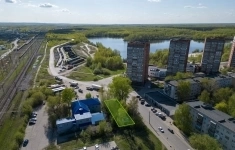 Продам коммерческую недвижимость 5 сот в объявлении 4 фото Продам коммерческую недвижимость 5 сот картинка из объявления