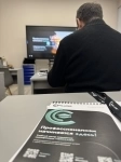 "Вибро-Лазер" открывает двери в мир виброналадки: станьте востребованным специалистом! картинка из объявления