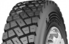 Шины Continental HDC1 325/95/R24 162/160K картинка из объявления