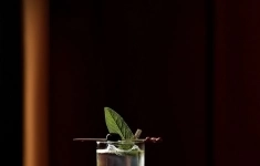 Бармен картинка из объявления