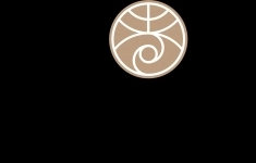 Продавец-консультант оптики картинка из объявления