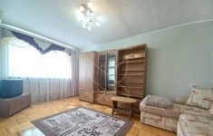 Сдам 1 комнатную квартиру 30 м2 картинка из объявления