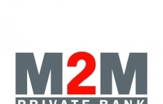 Право требования к АнисимовойЛ. А. картинка из объявления