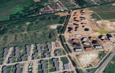 Продам участок 20 сот. в объявлении 1 фото Продам участок 20 сот. картинка из объявления