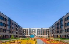 Продам 2 комнатную квартиру 59 м2 картинка из объявления