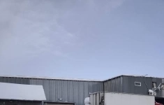 Сдам коммерческую недвижимость 2894 м2 картинка из объявления