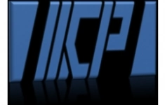 Отделочник картинка из объявления