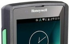 ТСД Терминал сбора данных Honeywell EDA50K EDA50K-1-C111NGRK Honeywell / Intermec / Datamax EDA50K картинка из объявления