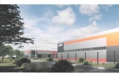 Сдам коммерческую недвижимость 2300 м2 в объявлении 5 фото Сдам коммерческую недвижимость 2300 м2 картинка из объявления