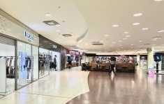 Сдам коммерческую недвижимость 1529 м2 картинка из объявления