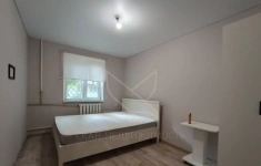 Продам 2 комнатную квартиру 32 м2 картинка из объявления