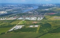 Продам участок 356.52 сот. картинка из объявления