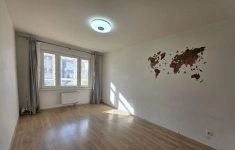 Продам 1 комнатную квартиру 37 м2 в объявлении 9 фото Продам 1 комнатную квартиру 37 м2 картинка из объявления