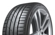 Автомобильная шина Hankook Tire Ventus S1 Evo 3 K127 235/35 R20 92Y летняя картинка из объявления