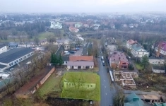 Продам коммерческую недвижимость 294.4 м2 в объявлении 5 фото Продам коммерческую недвижимость 294.4 м2 картинка из объявления