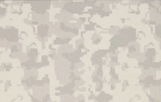 Плитка керамогранит Mutina Cover PUCN11_nube white ( м2) картинка из объявления