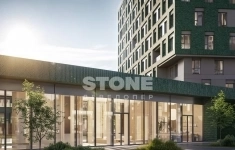 Продам коммерческую недвижимость 21.3 м2 картинка из объявления