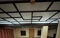 Сдам коммерческую недвижимость 230 м2 в объявлении 10 фото Сдам коммерческую недвижимость 230 м2 картинка из объявления