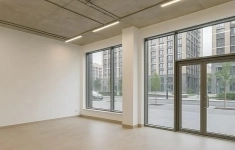 Продам 1 комнатную квартиру 40 м2 картинка из объявления