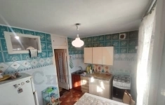 Продам 2 комнатную квартиру 49 м2 картинка из объявления