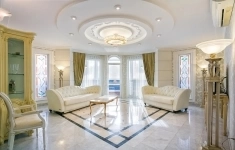 Продам 3 комнатную квартиру 158 м2 картинка из объявления