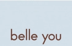 Продавец-консультант/стилист в магазин одежды belle you картинка из объявления
