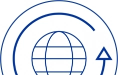 Бухгалтер-финансист в объявлении 1 фото Бухгалтер-финансист картинка из объявления