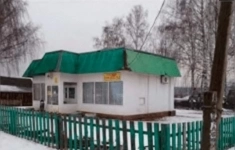 Продам коммерческую недвижимость 59 м2 в объявлении 3 фото Продам коммерческую недвижимость 59 м2 картинка из объявления