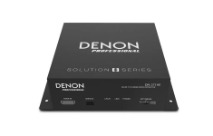 Denon DN-271HE аудио экстрактор HDMI картинка из объявления