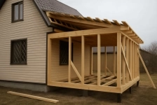 Бригада Строителей картинка из объявления