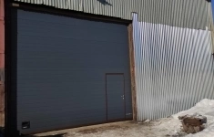 Сдам коммерческую недвижимость 560 м2 в объявлении 9 фото Сдам коммерческую недвижимость 560 м2 картинка из объявления